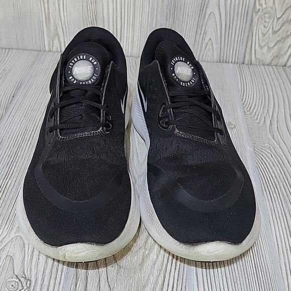 Nike Joyride Dual Run Athletic Sneakers, Men's 12 - Picture 12 of 12